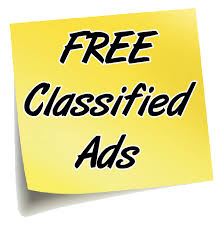 Ad posting personal sites free Free personal